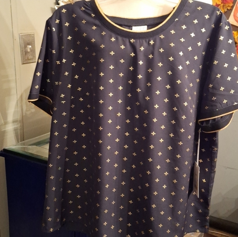 a.new.day blouse